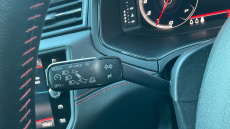 SEAT Arona 1.0 TSI 115 FR Sport [EZ] 5dr DSG Petrol Hatchback